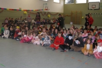 fasching-2015-12