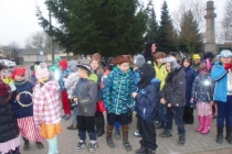 fasching-2015-13