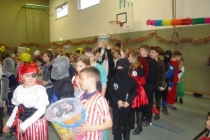 fasching-2015-21