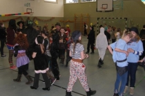 fasching-2015-23