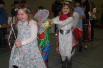 fasching-2015-24