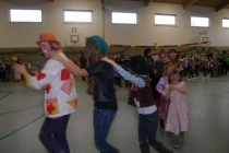 fasching-2015-26