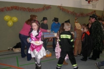 fasching-2015-27