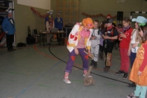 fasching-2015-28