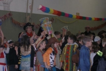 fasching-2015-29