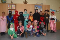 fasching-2015-31