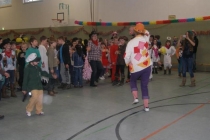 fasching-2015-33