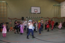 fasching-2015-36