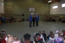 fasching-2015-37