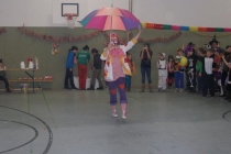 fasching-2015-40