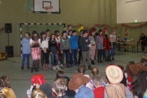 fasching-2015-41