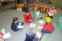 fasching-2015-42