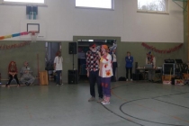 fasching-2015-43