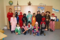 fasching-2015-45