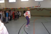 fasching-2015-46