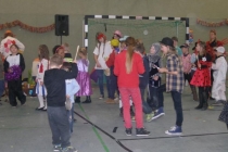 fasching-2015-47