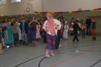 fasching-2015-48