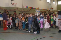 fasching-2015-50