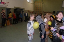 fasching-2015-52