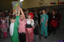 fasching-2015-54