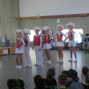 2016-02-09 Fasching