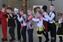 fasching-2016-08