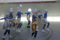 fasching-2016-09