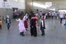 fasching-2016-15