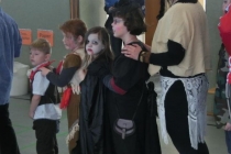 fasching-2016-16