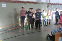 fasching-2016-21