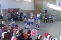 fasching-2016-26