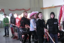fasching-2016-30