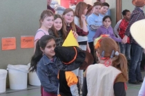 fasching-2016-34