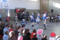 fasching-2016-35