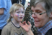 fasching-2016-36
