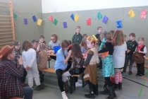 fasching-2016-39
