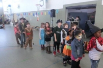 fasching-2016-43