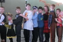 fasching-2016-49