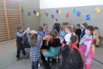 fasching-2016-51