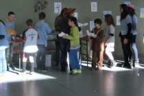 fasching-2016-52