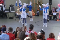 fasching-2016-55