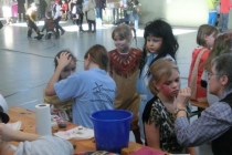 fasching-2016-56