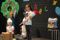 einschulung-2016-21