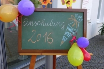 einschulung-2016-42