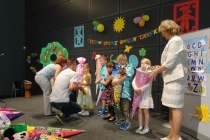 einschulung-2016-44