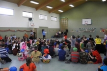 fasching-2017-01