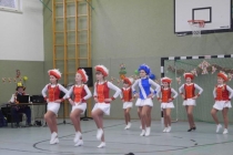 fasching-2017-02