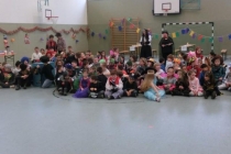 fasching-2017-06