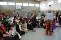 fasching-2017-10