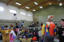 fasching-2017-12